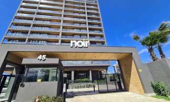 Imagem: Apartamento à venda no Recreio dos Bandeirantes