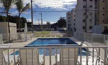 Imagem: APARTAMENTO RESIDENCIAL em Rio de Janeiro