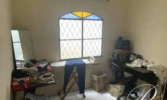 Imagem 6: Campo Grande, oportunidade, 2 casas, documentaçao totalmente ok... a pé para o Parque Shop