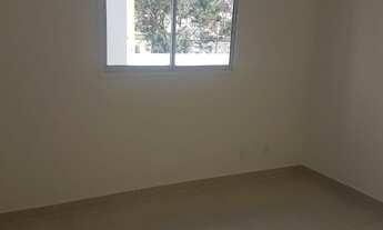 Imagem 6: APARTAMENTO RESIDENCIAL em Rio de Janeiro - RJ, Campo Grande