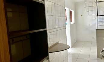 Imagem 7: Pechincha, linda casa, 3 quartos (2 suites) + dependencia completa, terraço e quinta, cond