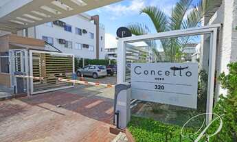 Imagem: Recreio, Concetto Nero, linda casa 3 quartos