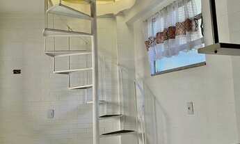 Imagem 5: Pechincha, linda casa, 3 quartos (2 suites) + dependencia completa, terraço e quinta, cond