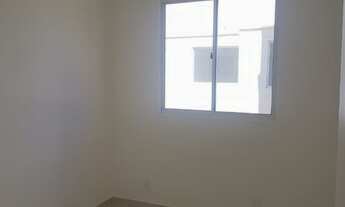 Imagem 3: APARTAMENTO RESIDENCIAL em Rio de Janeiro - RJ, Campo Grande