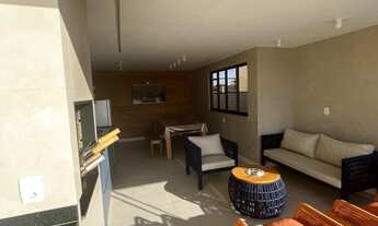 Imagem 4: Recreio, Gleba B, Linda cobertura duplex, 3 suites, terraço com piscina e área gourmet, mo