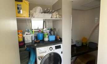 Imagem 3: Recreio, Gleba B, Linda cobertura duplex, 3 suites, terraço com piscina e área gourmet, mo