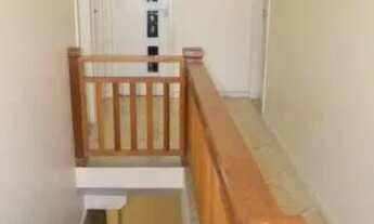 Imagem 6: Campo Grande, Senandor Vasconcelos, linda casa duplex com 246m² de area construida, grande