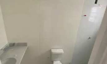 Imagem 5: Vargem Grande, linda casa duplex, 3 suites (sendo 1 no primeiro pavimento), quintal com ga