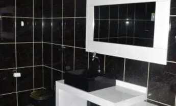 Imagem 7: Campo Grande, Senandor Vasconcelos, linda casa duplex com 246m² de area construida, grande