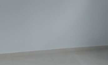 Imagem 6: Icarai - Niteroi, otimo apartamento, 2 quartos, ampla varanda, lazer