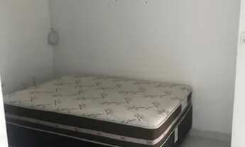 Imagem 5: Vargem Grande, aconchegante casa linear, 2 quartos (suite), quintal com piscina, area gour