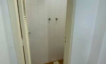 Imagem 5: Barra da Tijuca, Parque das Rosas, otimo apartamento, 1 quarto + dependencia, lazer comple