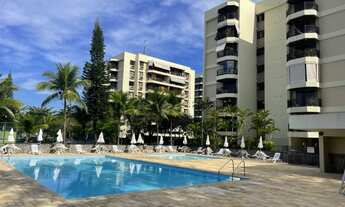 Imagem 6: Apartamento à venda na Barra da Tijuca, Rio de Janeiro - Luxo e Conforto em Portal do Bosq