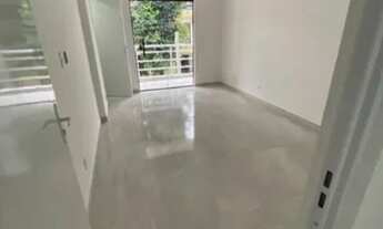 Imagem 7: Vargem Grande, linda casa duplex, 3 suites (sendo 1 no primeiro pavimento), quintal com ga