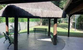 Imagem 7: Apartamento à venda na Barra da Tijuca, Rio de Janeiro - Luxo e Conforto em Portal do Bosq