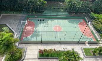 Imagem 5: Apartamento à venda na Barra da Tijuca, Rio de Janeiro - Luxo e Conforto em Portal do Bosq