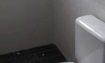 Imagem 7: Icarai - Niteroi, otimo apartamento, 2 quartos, ampla varanda, lazer