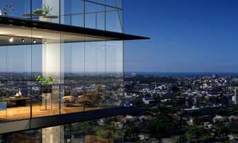 Imagem: Recreio, Duo Residenziale, Barra Bonita