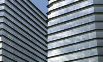 Imagem 3: Recreio, Duo Residenziale, Barra Bonita, cobertura 2 quartos, empreendimento feito exclusi