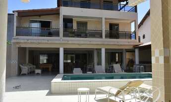 Imagem: Arrraial do Cabo, Casa triplex espetacular