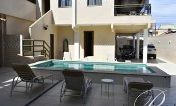 Imagem 4: Arrraial do Cabo, Casa triplex espetacular, recém reformada, ideal para famílias grandes o