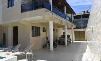 Imagem 5: Arrraial do Cabo, Casa triplex espetacular, recém reformada, ideal para famílias grandes o