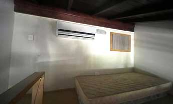 Imagem 2: Angra, Praia da Ribeira, apartamento duplex com 3 quartos, vaga para lancha, 2 carros, e j