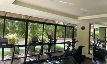 Imagem 4: Apartamento à venda na Barra da Tijuca, Rio de Janeiro - Luxo e Conforto em Portal do Bosq