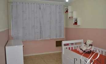 Imagem 4: Campo Grande, Senandor Vasconcelos, linda casa duplex com 246m² de area construida, grande