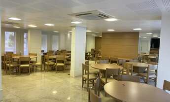 Imagem 3: Apartamento à venda na Barra da Tijuca, Rio de Janeiro - Luxo e Conforto em Portal do Bosq