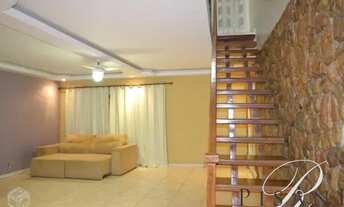 Imagem: Campo Grande, Senandor Vasconcelos, linda