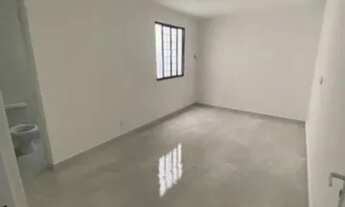 Imagem 6: Vargem Grande, linda casa duplex, 3 suites (sendo 1 no primeiro pavimento), quintal com ga