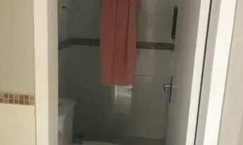 Imagem 7: Vargem Grande, aconchegante casa linear, 2 quartos (suite), quintal com piscina, area gour