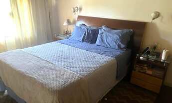 Imagem 6: Angra, Praia da Ribeira, apartamento duplex com 3 quartos, vaga para lancha, 2 carros, e j