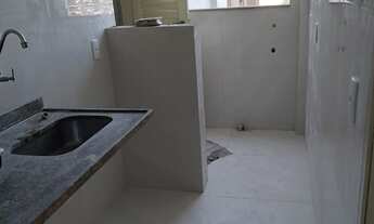 Imagem 3: Icarai - Niteroi, otimo apartamento, 2 quartos, ampla varanda, lazer