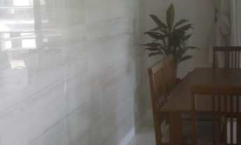 Imagem 5: Barra da Tijuca, Lucio Costa, Casa del Mar, excelente apartamento, condominio com lazer..