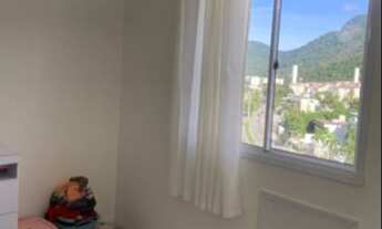 Imagem 3: Way Bandeirantes, 3 quartos (suite), total lazer, sol da manha, localizaçao privilegiada