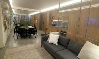 Imagem 3: Barra, Murano.. apartamento 2 quartos com suite e vaga de garagem, lazer completo, moderno