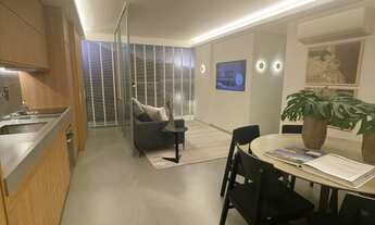 Imagem 2: Barra, Murano.. apartamento 3 quartos com suite e vaga de garagem, lazer completo, moderno