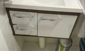 Imagem 6: Way Bandeirantes, 3 quartos (suite), total lazer, sol da manha, localizaçao privilegiada