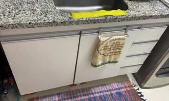 Imagem 7: Way Bandeirantes, 3 quartos (suite), total lazer, sol da manha, localizaçao privilegiada