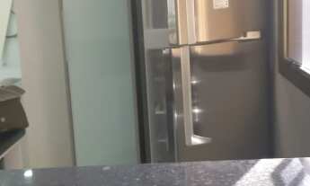 Imagem 7: Barra da Tijuca, Lucio Costa, Casa del Mar, excelente apartamento, condominio com lazer..