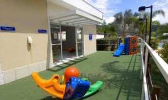 Imagem 4: Campo Grande, casa condominio Vida Boa, 2 quartos, com total lazer e localizaçao privileg