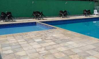 Imagem 4: Taquara, linda casa duplex, Cond Golden Dreans, 3 quartos (suite), 2 vagas, lazer, seguran