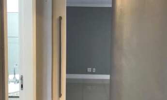 Imagem 3: Recreio, Maximo Resort, apartamento original 4 quartos, transformado em 3 suites, vista la