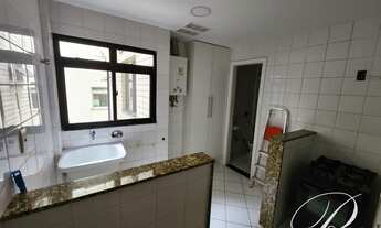 Imagem 3: Recreio, apartamento 3 quartos (suite), 2 vagas, localização privilegiada, proximo praia e