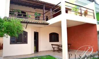 Imagem: Vargem Pequena, otima casa duplex, 4 quartos