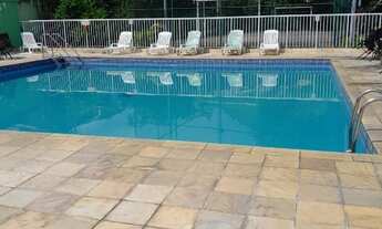 Imagem 5: Taquara, linda casa duplex, Cond Golden Dreans, 3 quartos (suite), 2 vagas, lazer, seguran