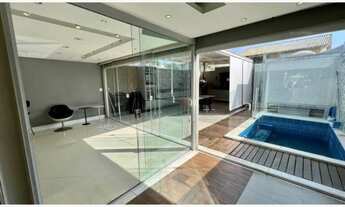 Imagem: Recreio, Vivendas do Sol, linda casa, 4