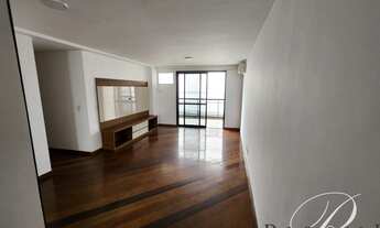 Imagem: Recreio, apartamento 3 quartos (suite)